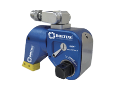 濟南菱悅試驗機口碑源于品質和服務