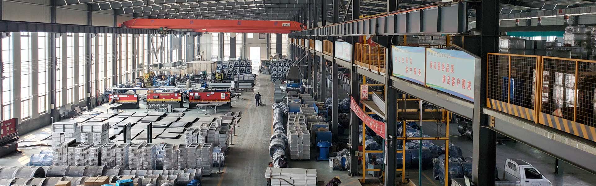 扭矩試驗機,扭力試驗機