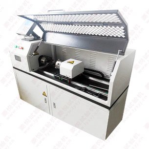 數顯金屬材料扭矩試驗機