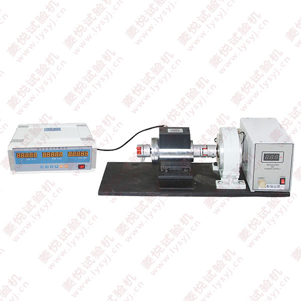 動態扭矩測試儀_扭力測試儀