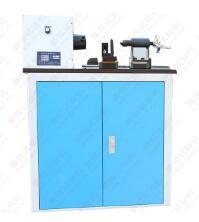 金屬啊現在卷繞試驗機