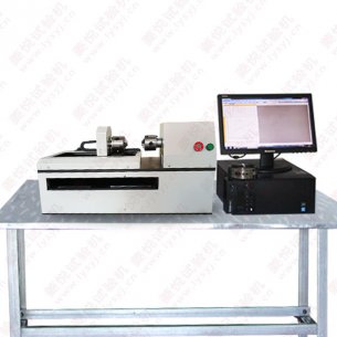 小型扭力試驗機、扭矩測試儀【0-10Nm】