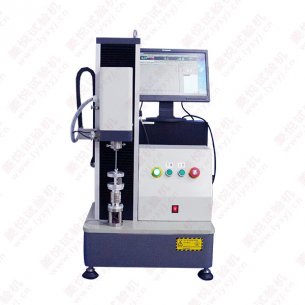 接骨螺釘性能測試儀,醫用接骨螺釘旋入旋出扭矩試驗機