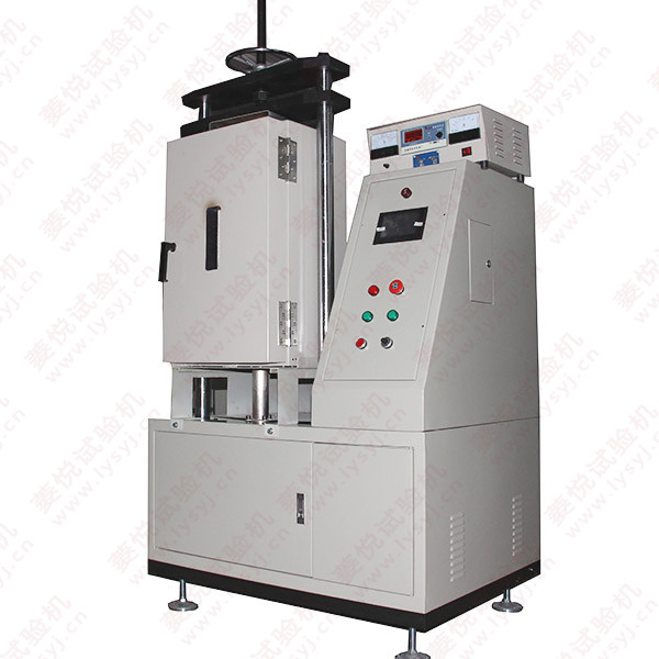 反復拉壓試驗機 往復拉壓試驗機